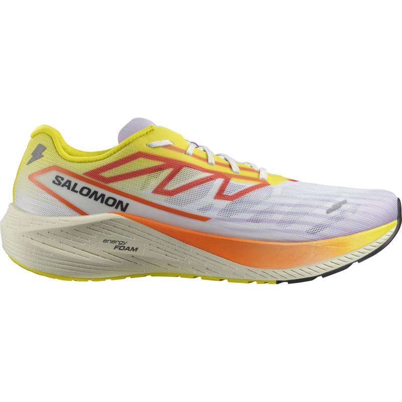 Salomon AERO VOLT 2 Laufschuhe Herren von Salomon