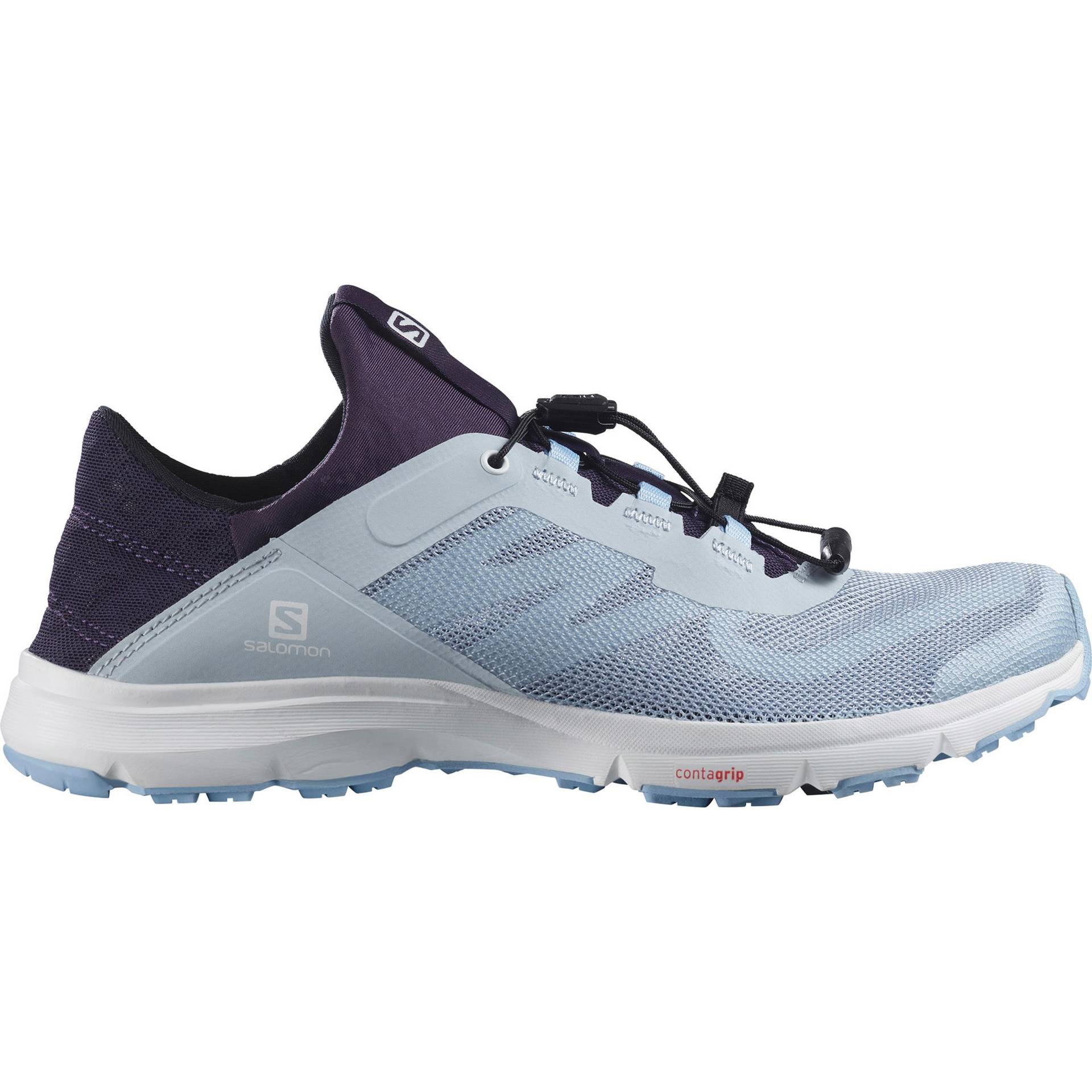 Salomon AMPHIB BOLD 2 Freizeitschuhe Damen Salomon AMPHIB BOLD 2 Freizeitschuhe Damen von Salomon