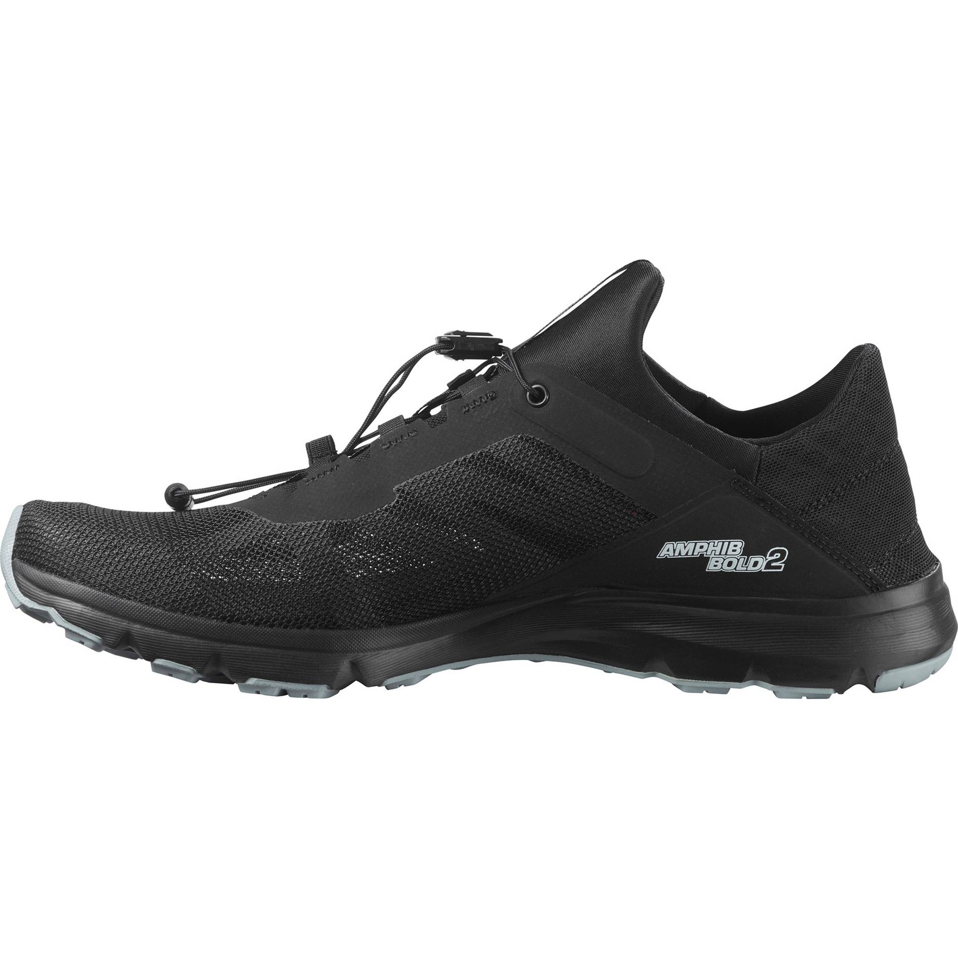 Salomon AMPHIB BOLD 2 Freizeitschuhe Herren Salomon AMPHIB BOLD 2 Freizeitschuhe Herren von Salomon