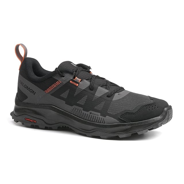 Salomon ARDENT GTX-11 46 von Salomon