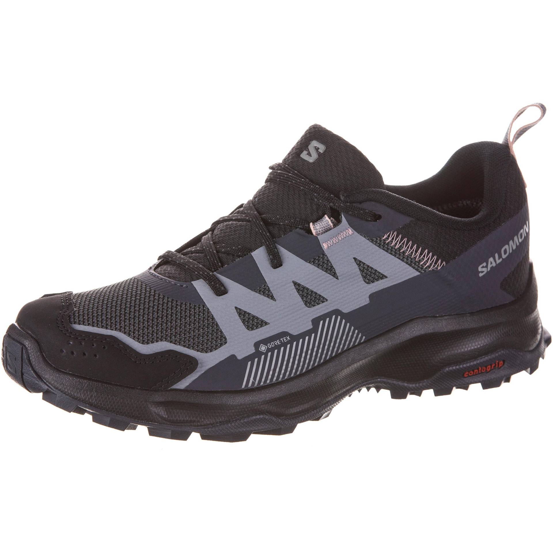 Salomon ARDENT Wanderschuhe Damen von Salomon