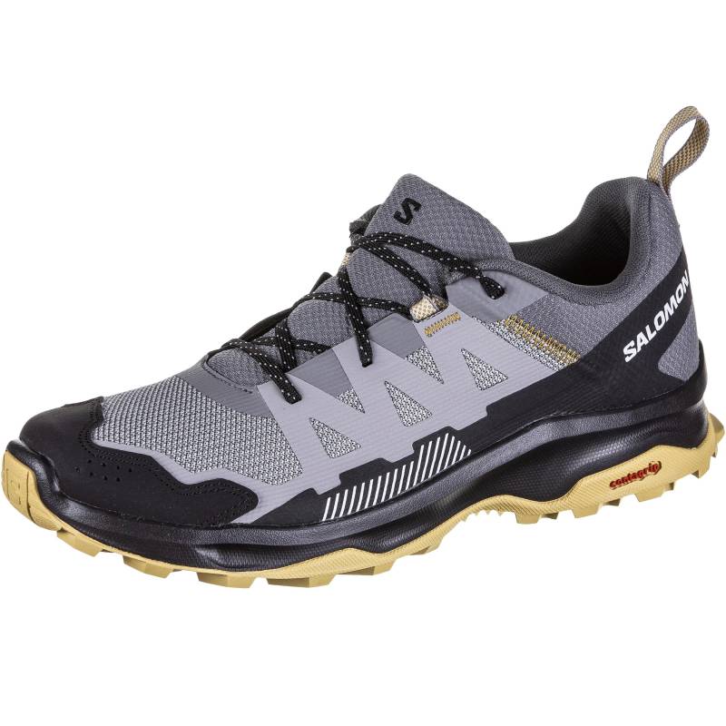 Salomon ARDENT Wanderschuhe Herren von Salomon