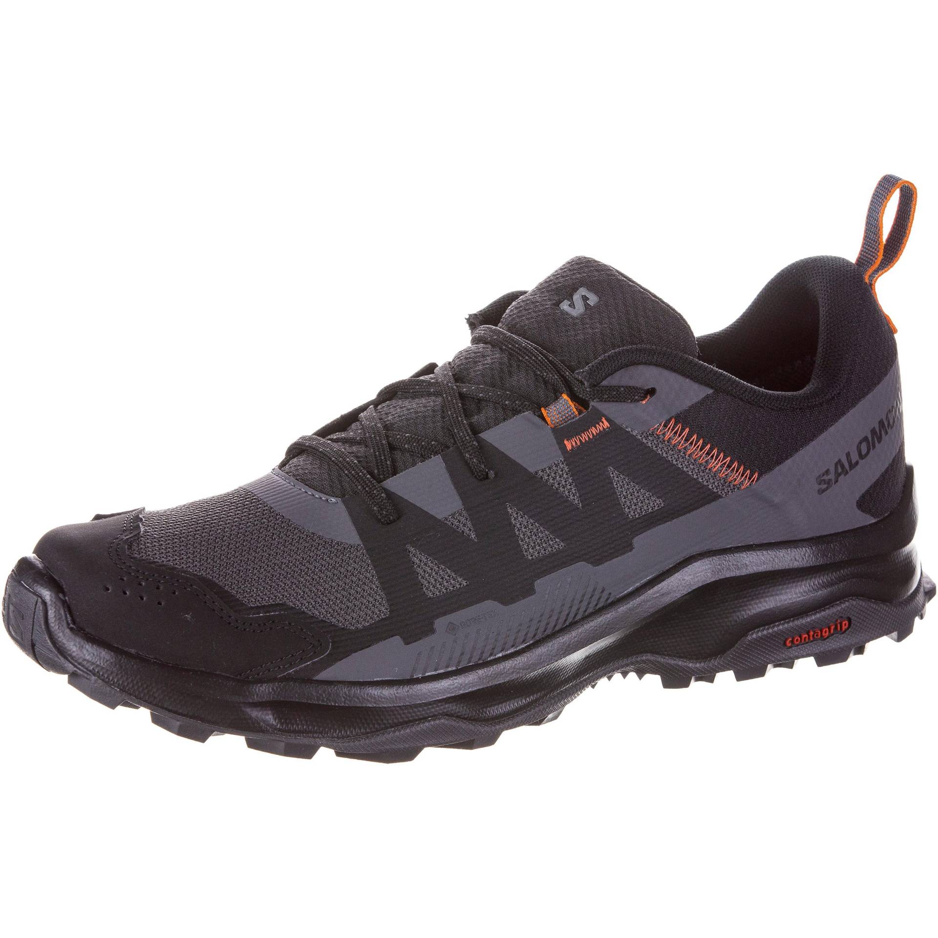 Salomon ARDENT Wanderschuhe Herren von Salomon