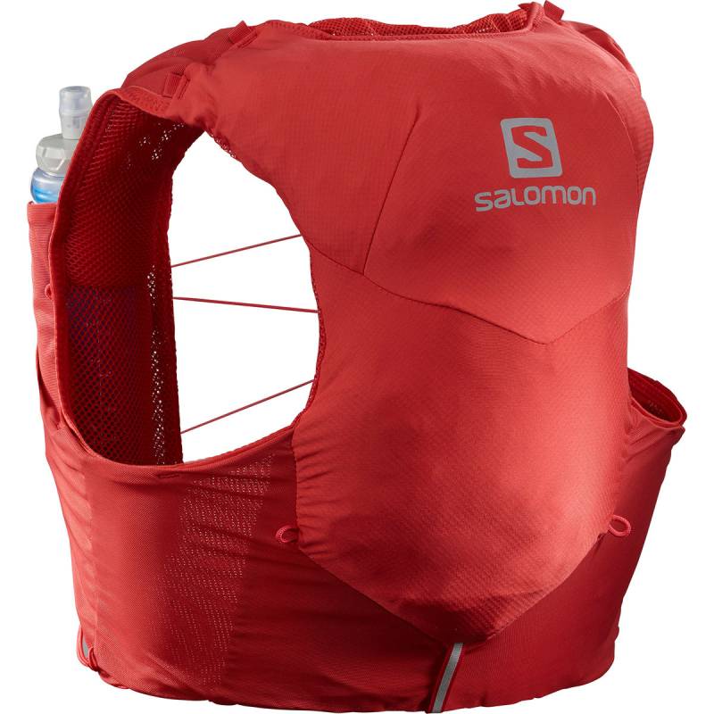 Salomon Active Skin 5 Set Trailrunningweste von Salomon