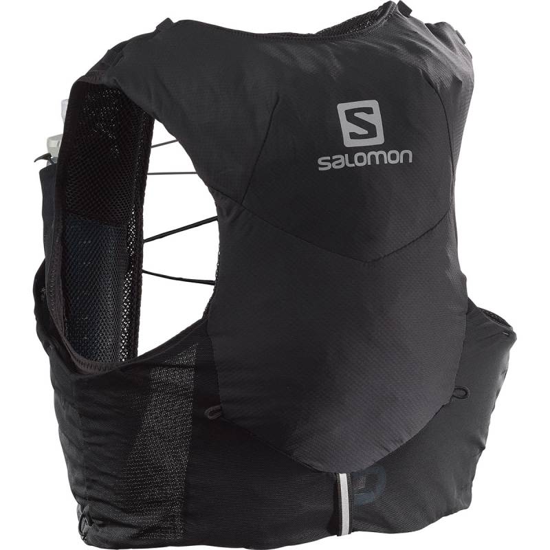 Salomon Active Skin 5 Set Trailrunningweste von Salomon