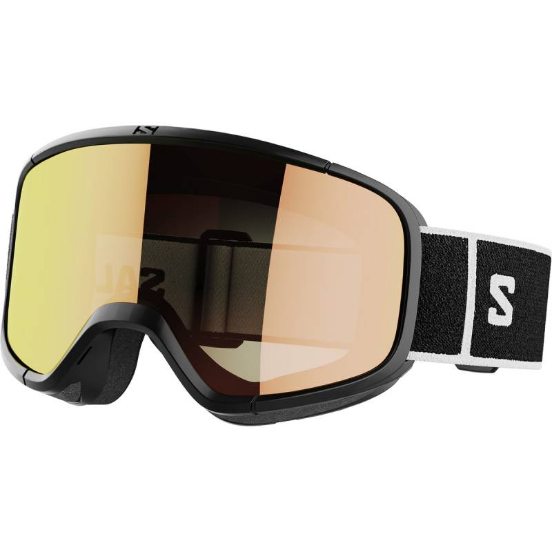 Salomon Aksium 2.0 Photo Skibrille von Salomon