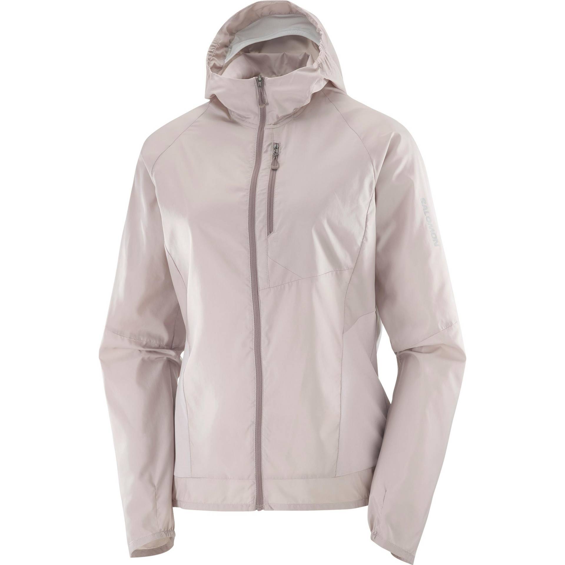 Salomon BONATTI CROSS Funktionsjacke Damen Salomon BONATTI CROSS Funktionsjacke Damen von Salomon