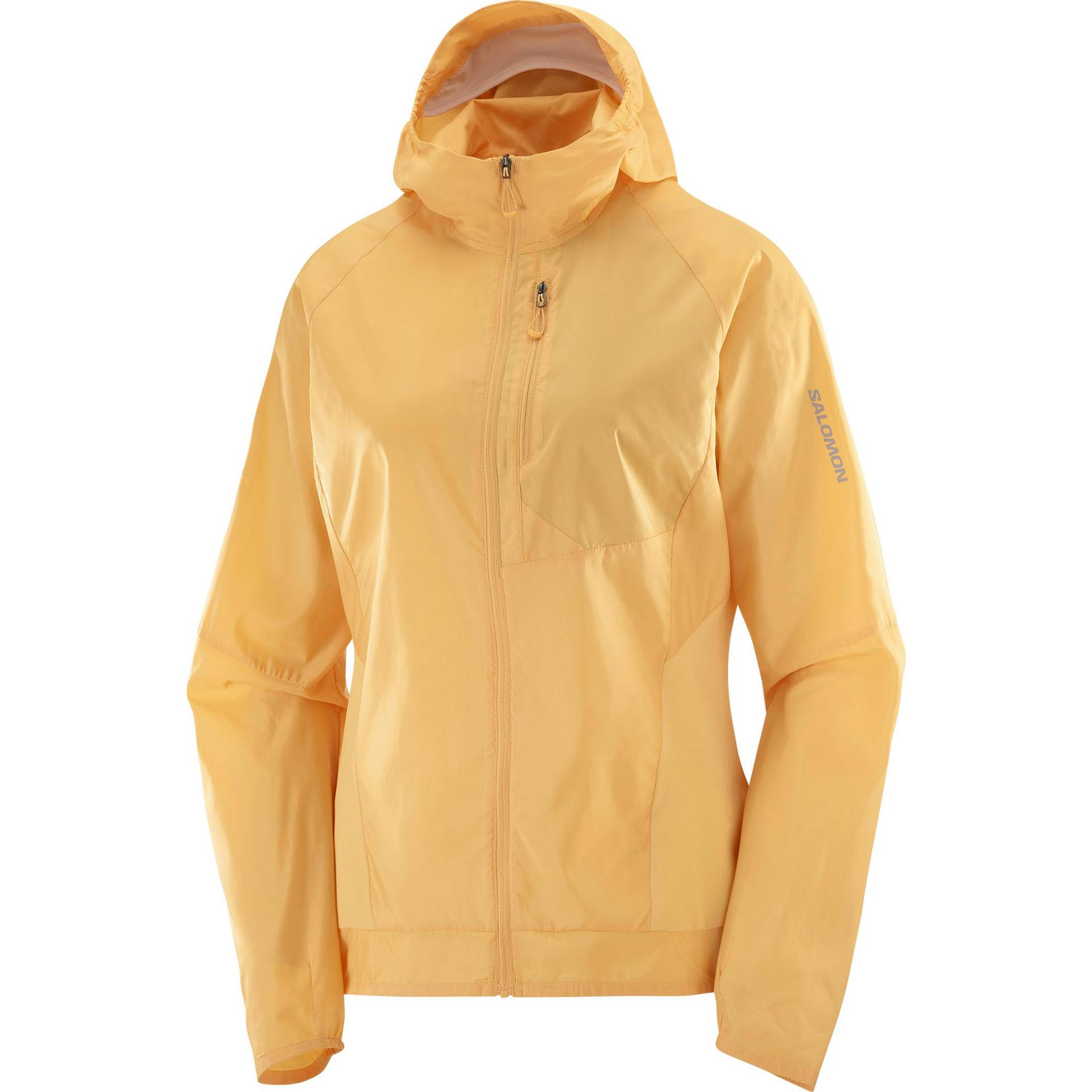 Salomon BONATTI CROSS Funktionsjacke Damen Salomon BONATTI CROSS Funktionsjacke Damen von Salomon