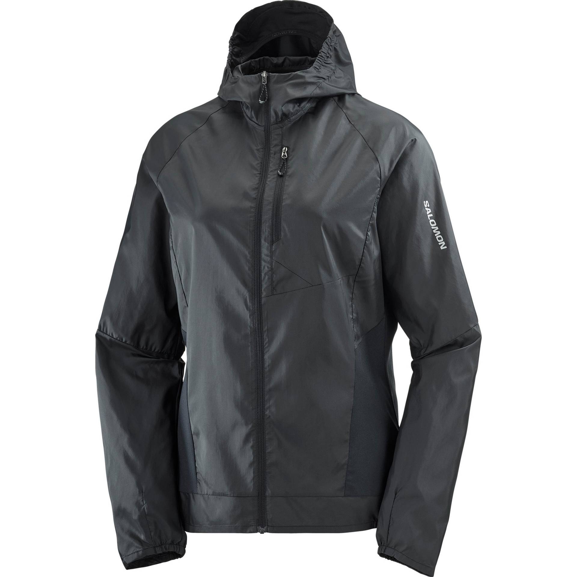 Salomon BONATTI CROSS Funktionsjacke Damen von Salomon