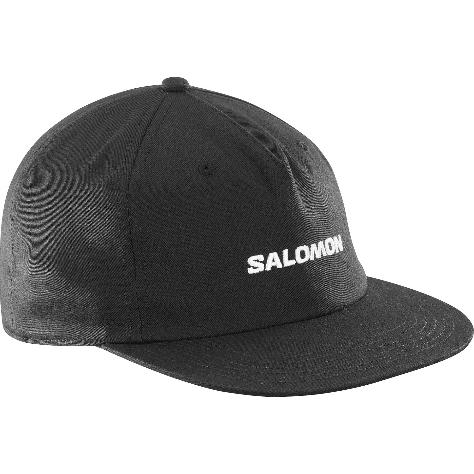 Salomon Baseball Cap »CAP FLAT« von Salomon