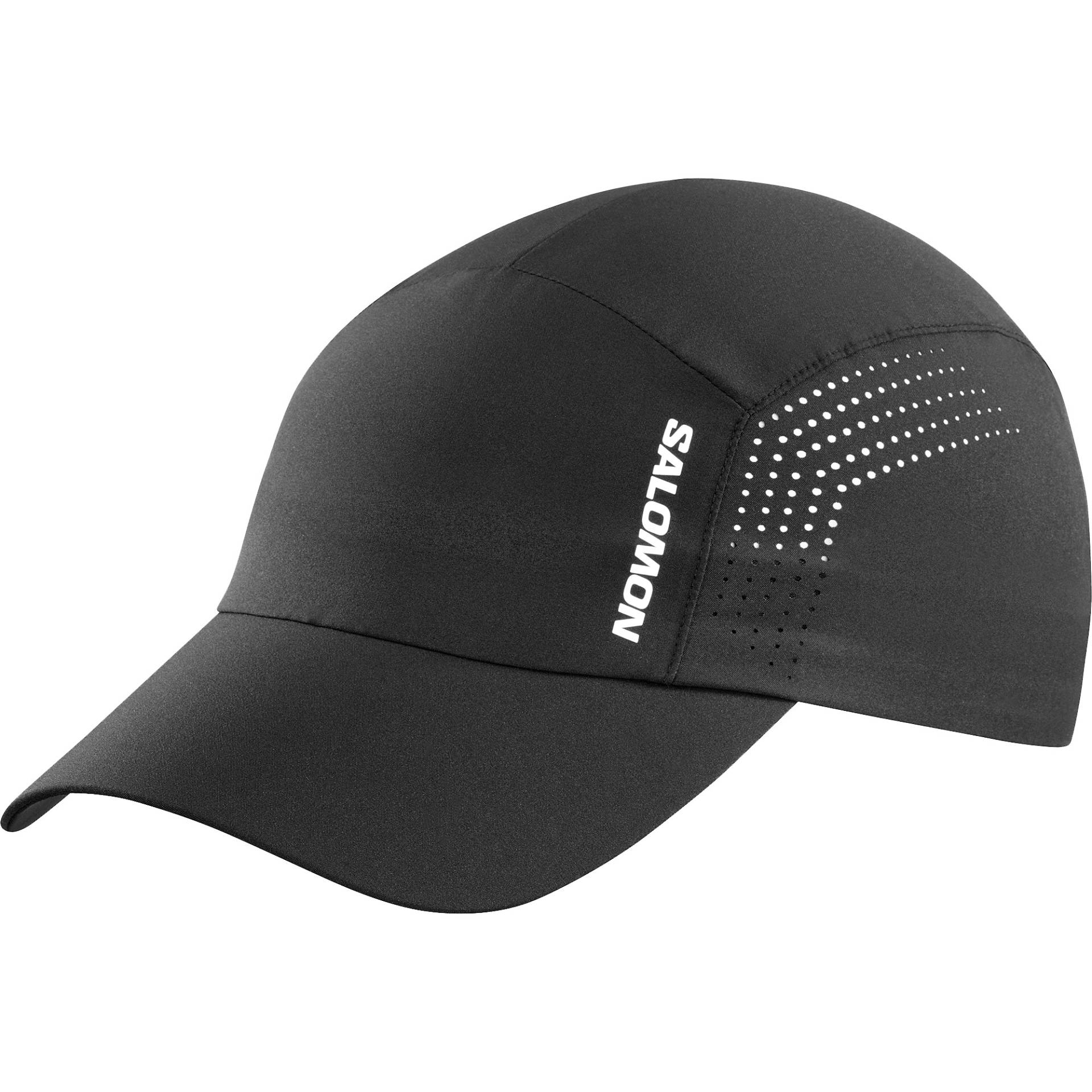 Salomon Baseball Cap »SHKout« von Salomon