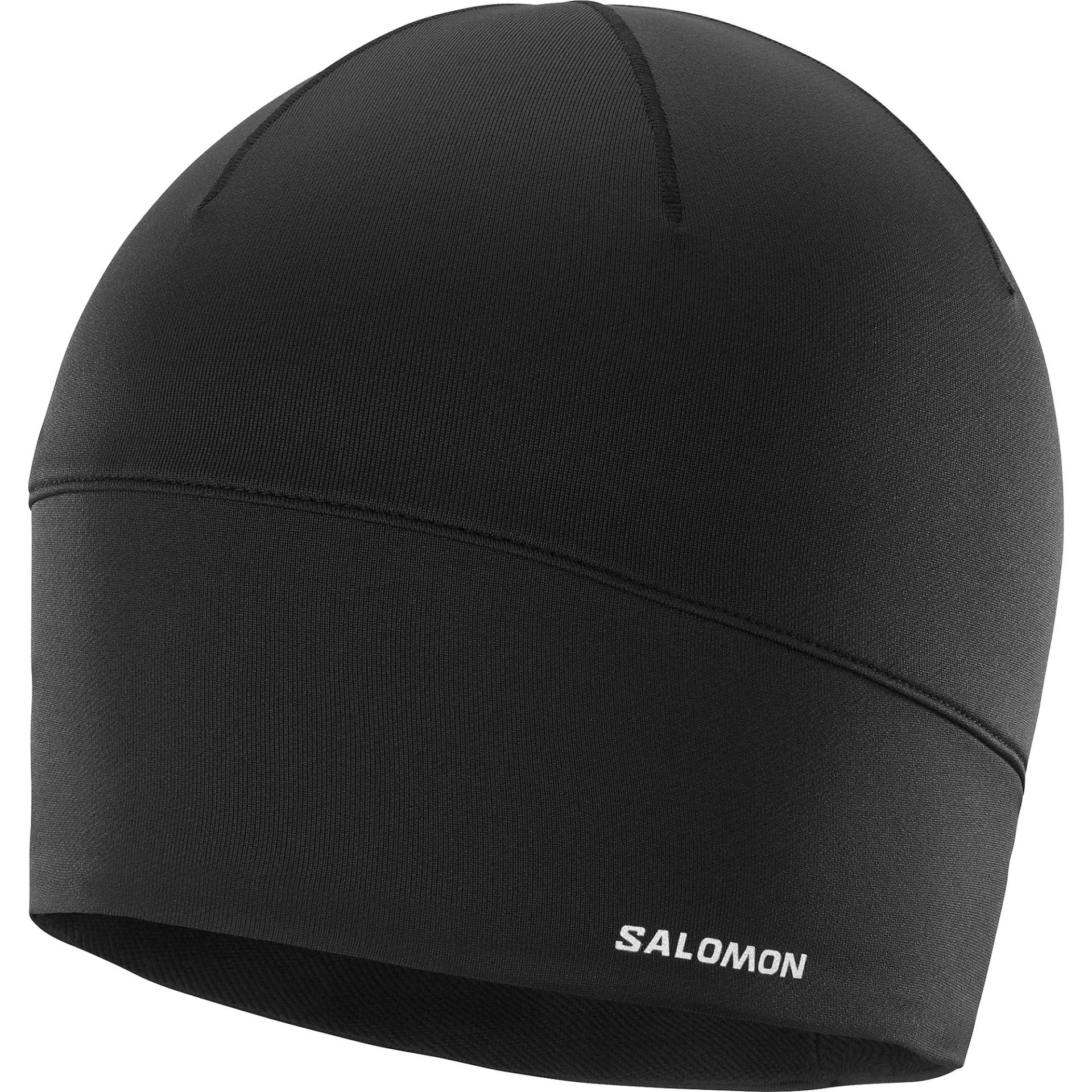 Salomon Beanie »ACTIVE« Salomon Beanie »ACTIVE« von Salomon