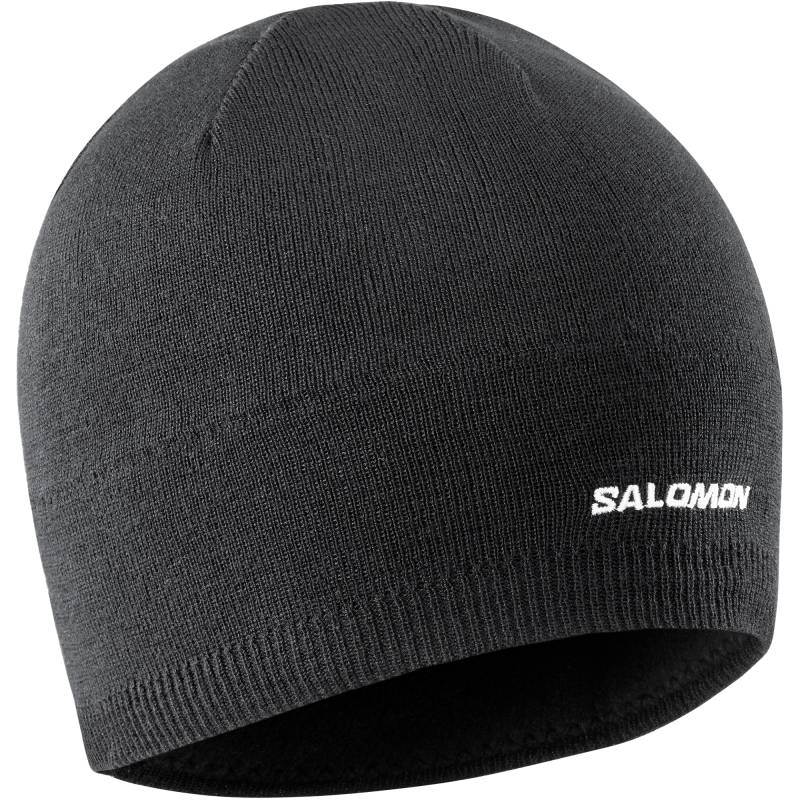 Salomon Beanie »SALOMON BEANIE« von Salomon