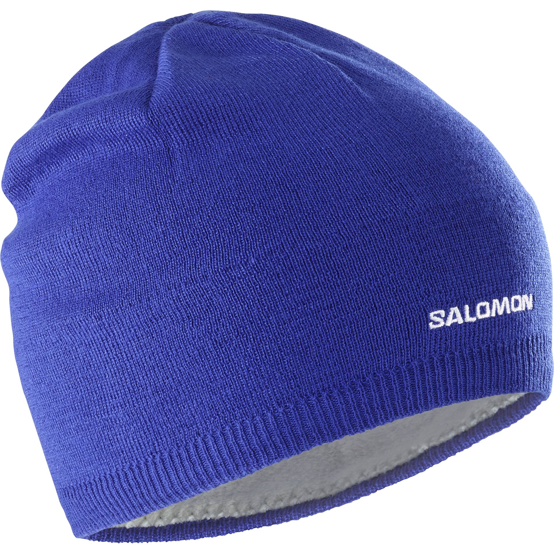 Salomon Beanie »SALOMON BEANIE« von Salomon