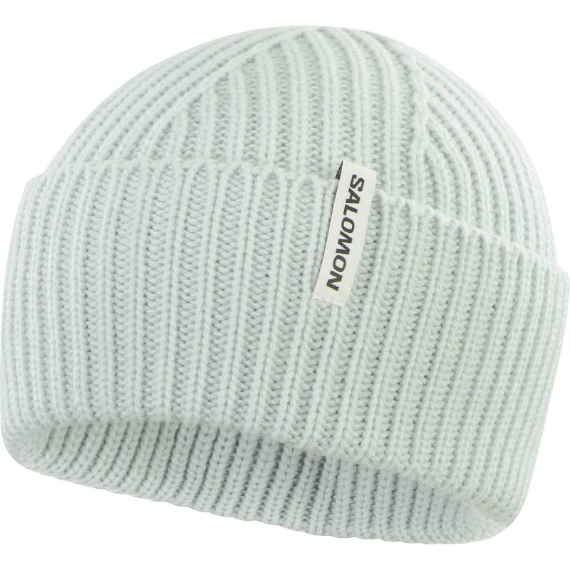 Salomon Beanie »SNOWBIRD BEANIE U« von Salomon