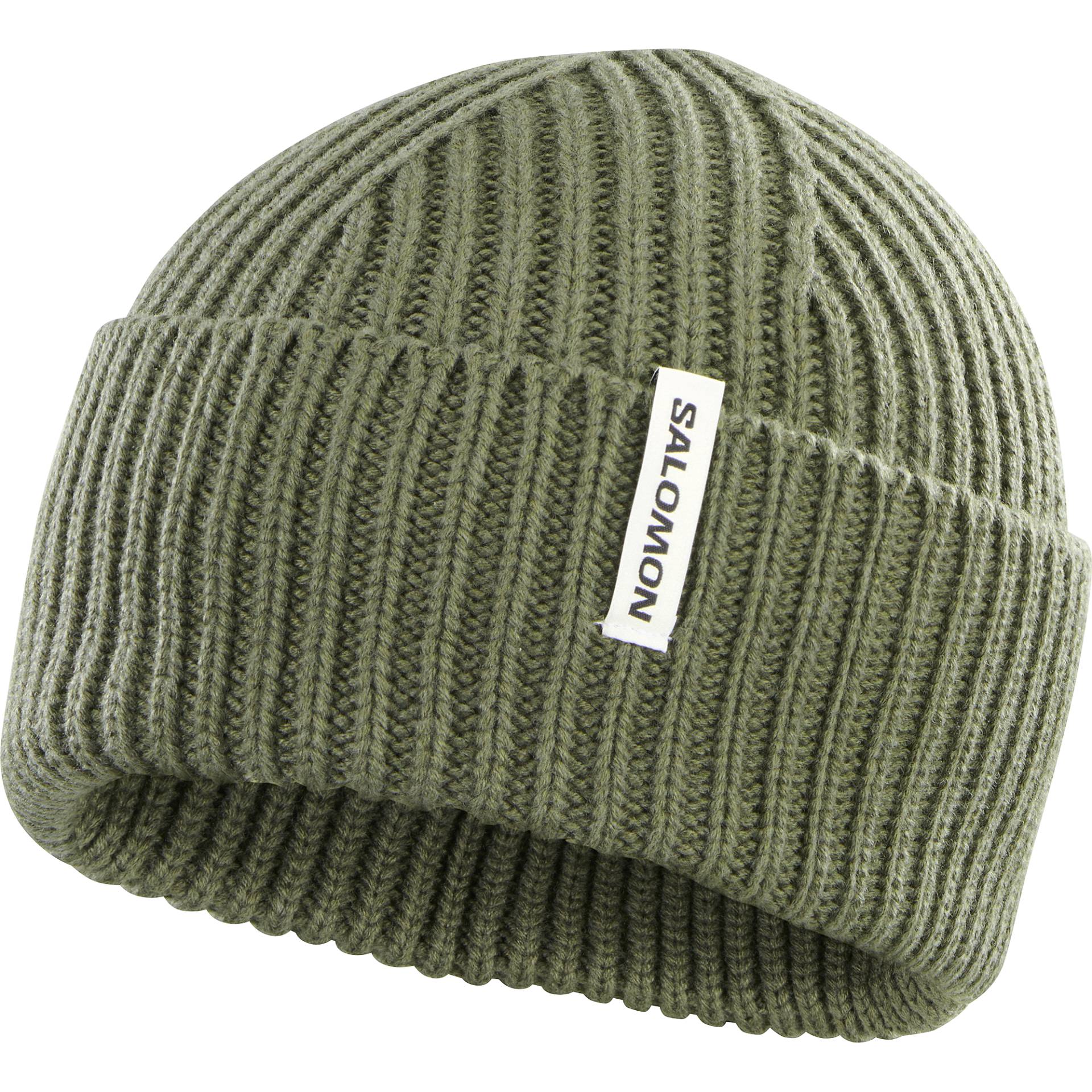 Salomon Beanie »SNOWBIRD BEANIE U« von Salomon