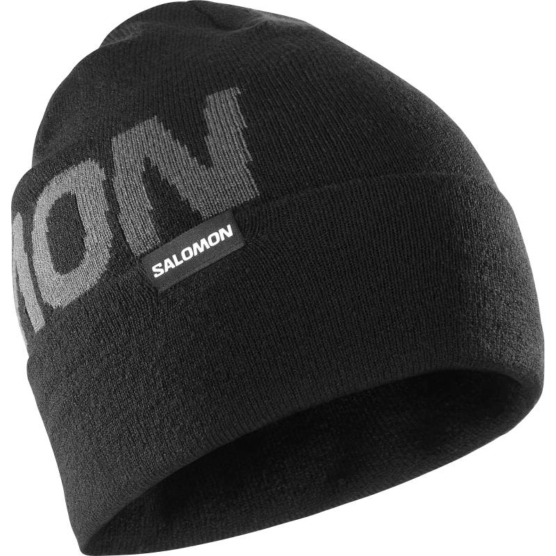 Salomon Beanie von Salomon