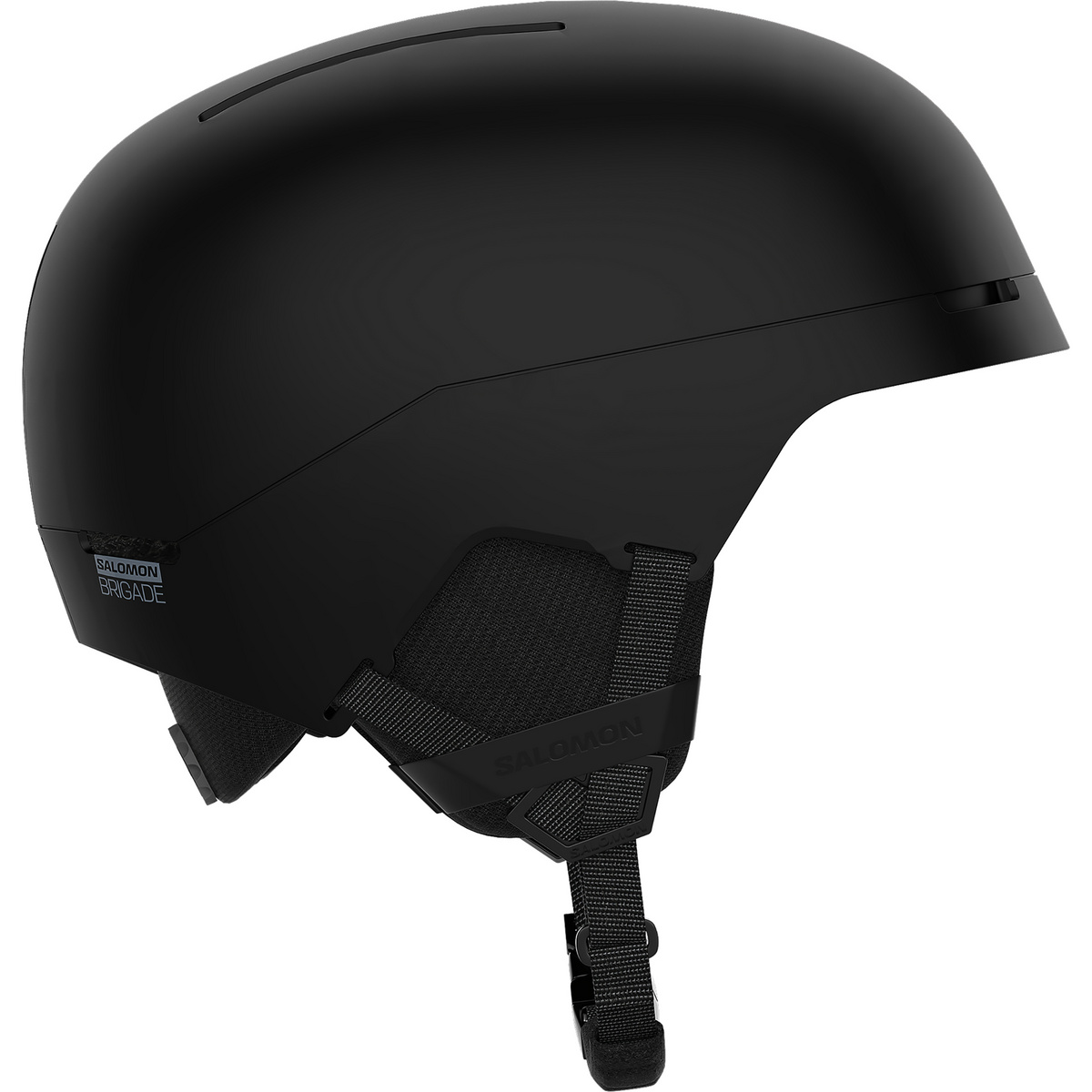 Salomon Brigade Mips Skihelm von Salomon