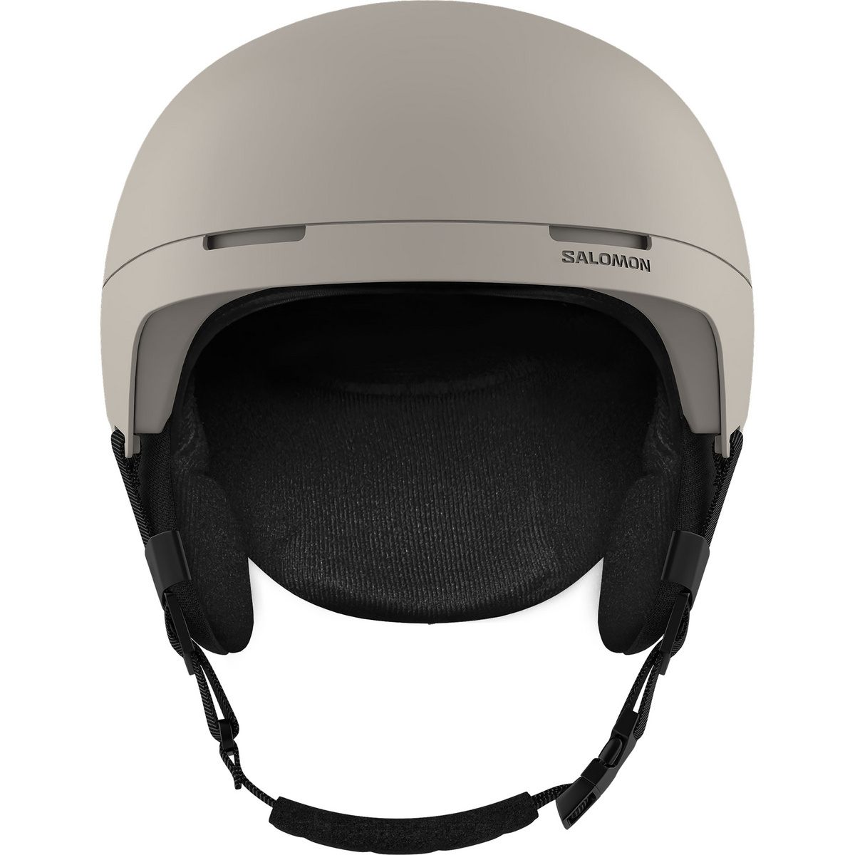 Salomon Brigade Mips Skihelm von Salomon