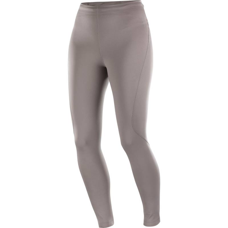 Salomon CORE Tights Damen von Salomon