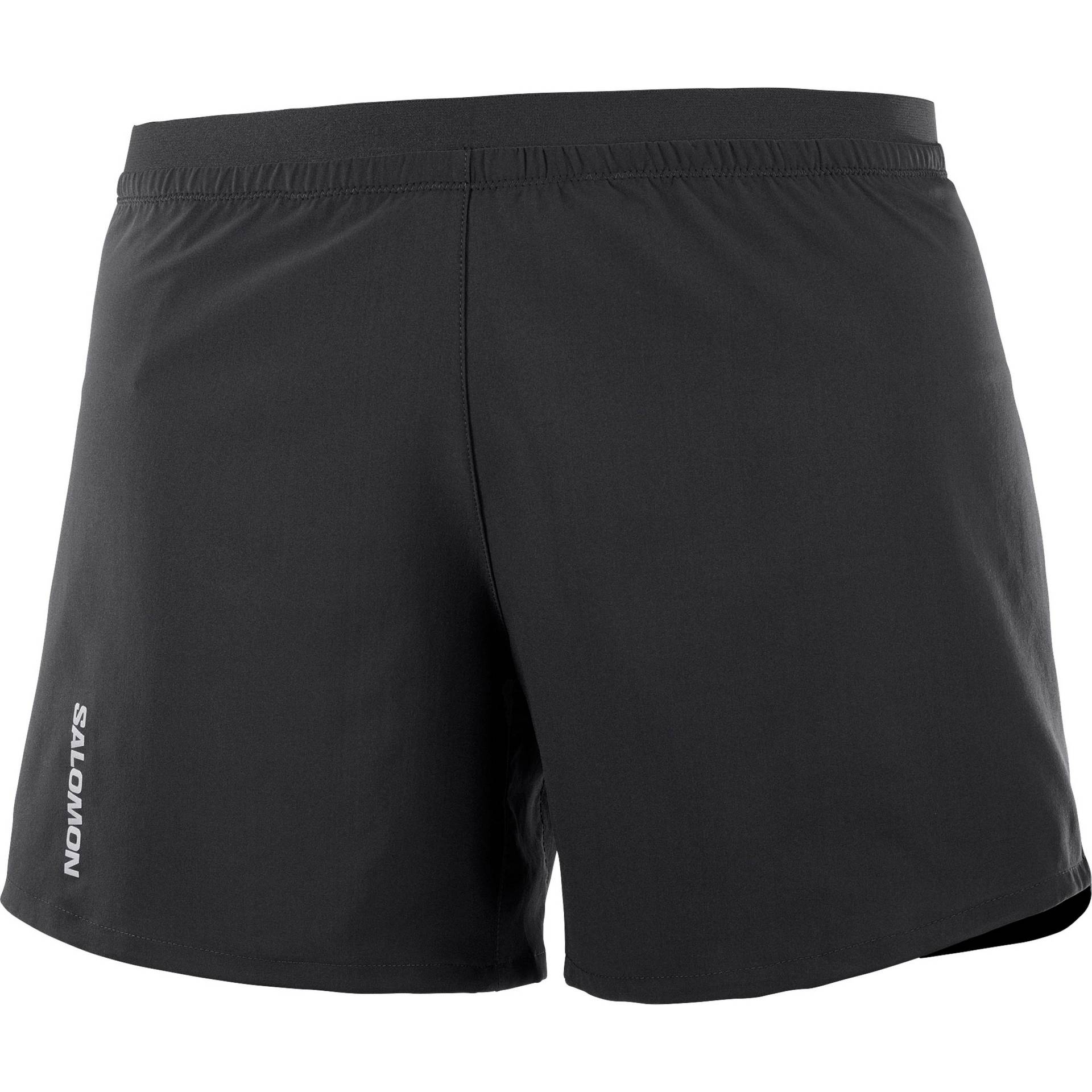 Salomon CROSS Funktionsshorts Damen Salomon CROSS Funktionsshorts Damen von Salomon