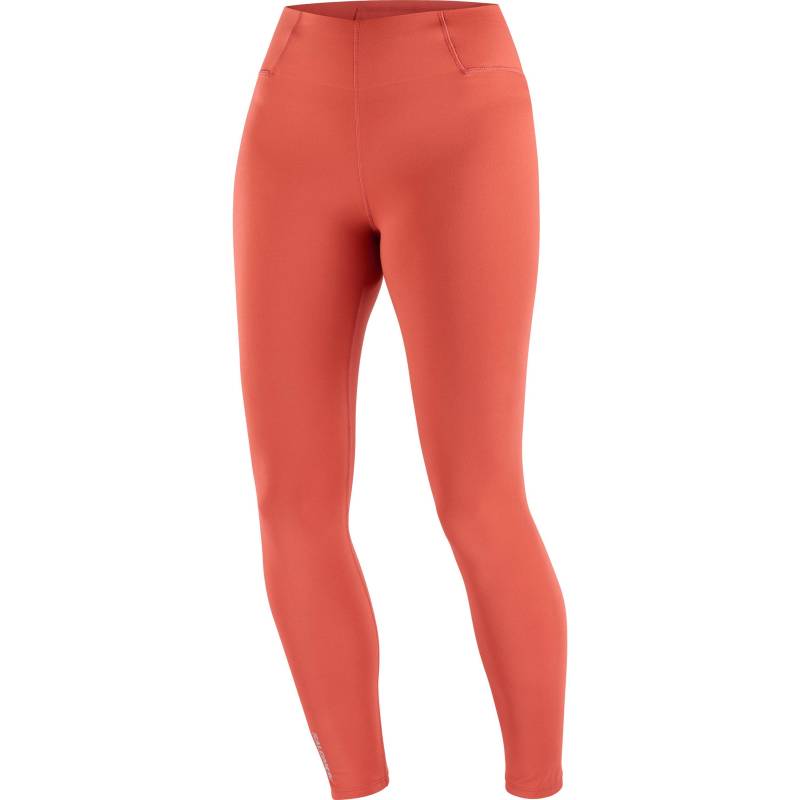 Salomon CROSS MULTI Tights Damen von Salomon