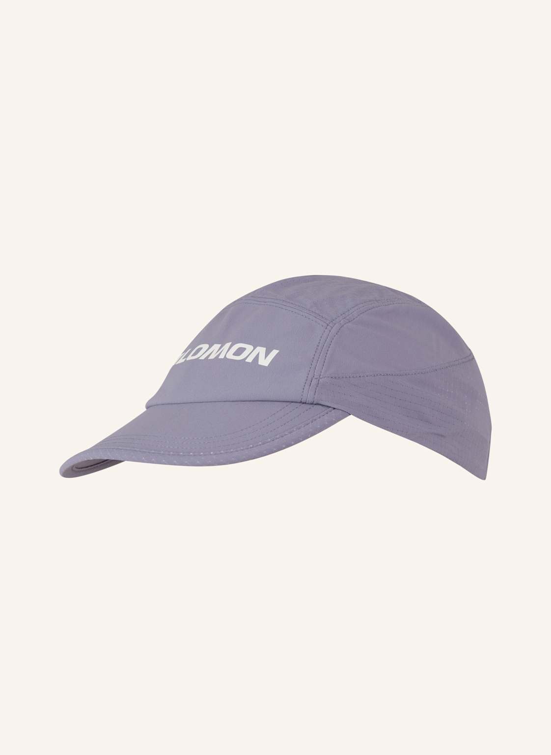 Salomon Cap Sense Aero blau von Salomon