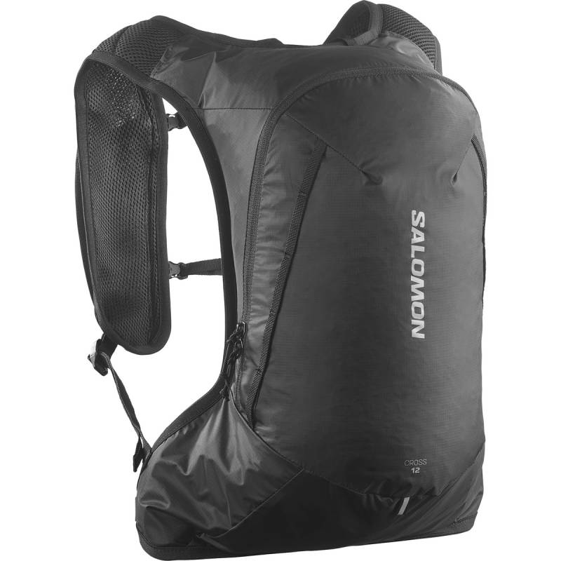 Salomon Cross 12 Rucksack von Salomon