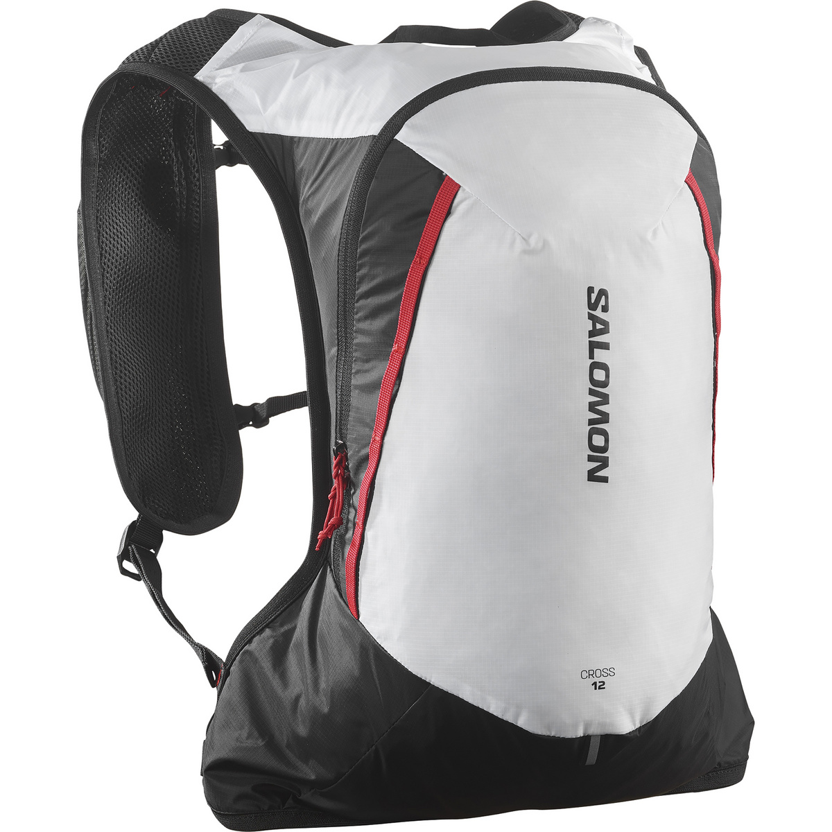 Salomon Cross 12 Rucksack von Salomon