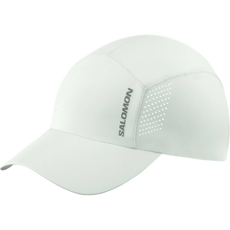 Salomon Cross Cap von Salomon