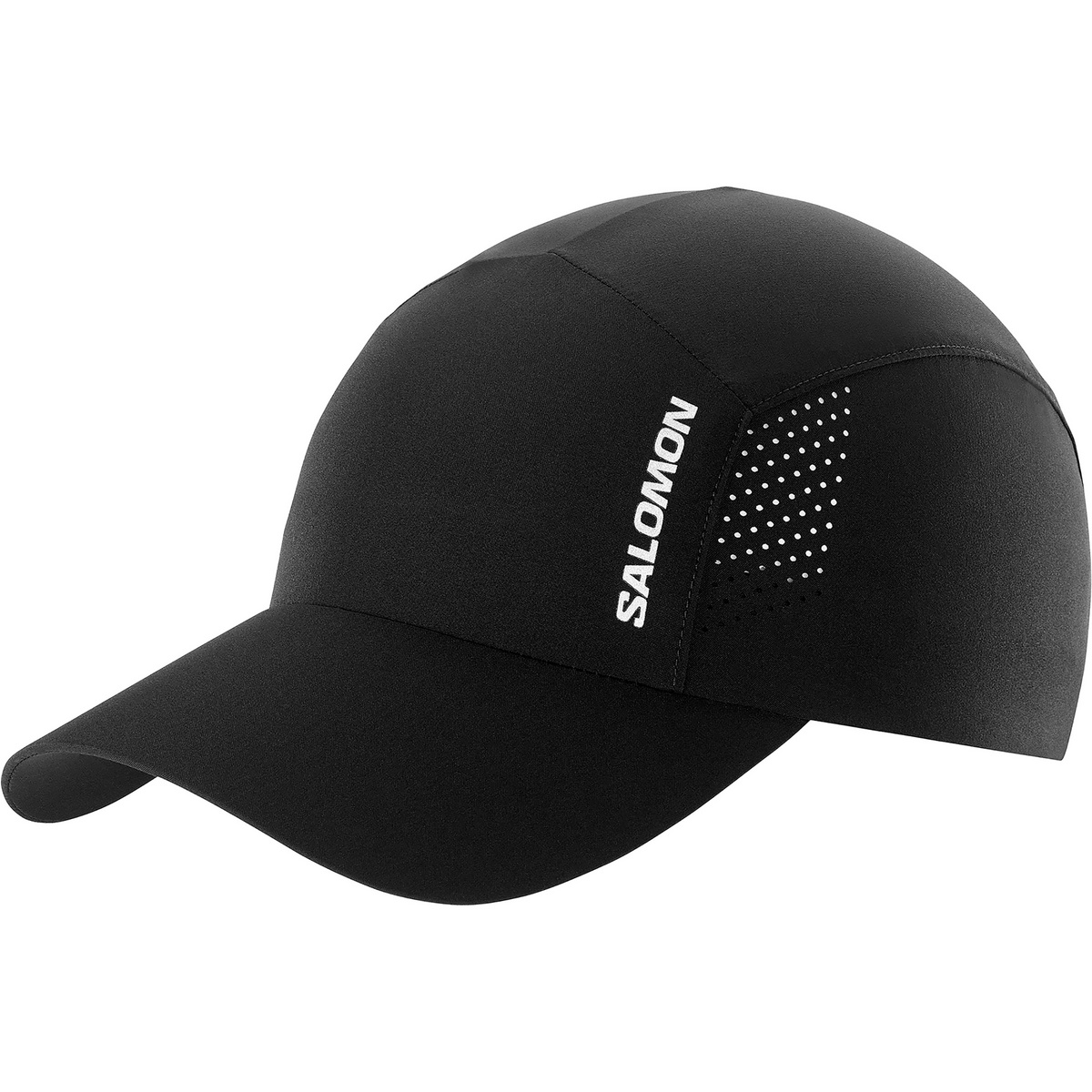 Salomon Cross Cap von Salomon