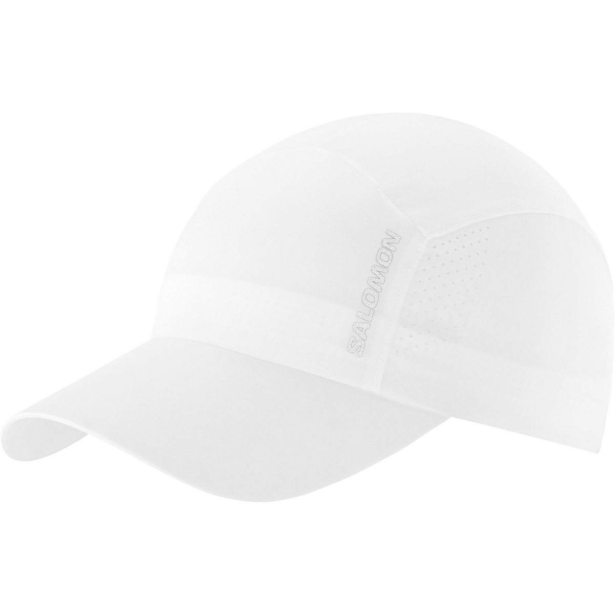 Salomon Cross Cap von Salomon