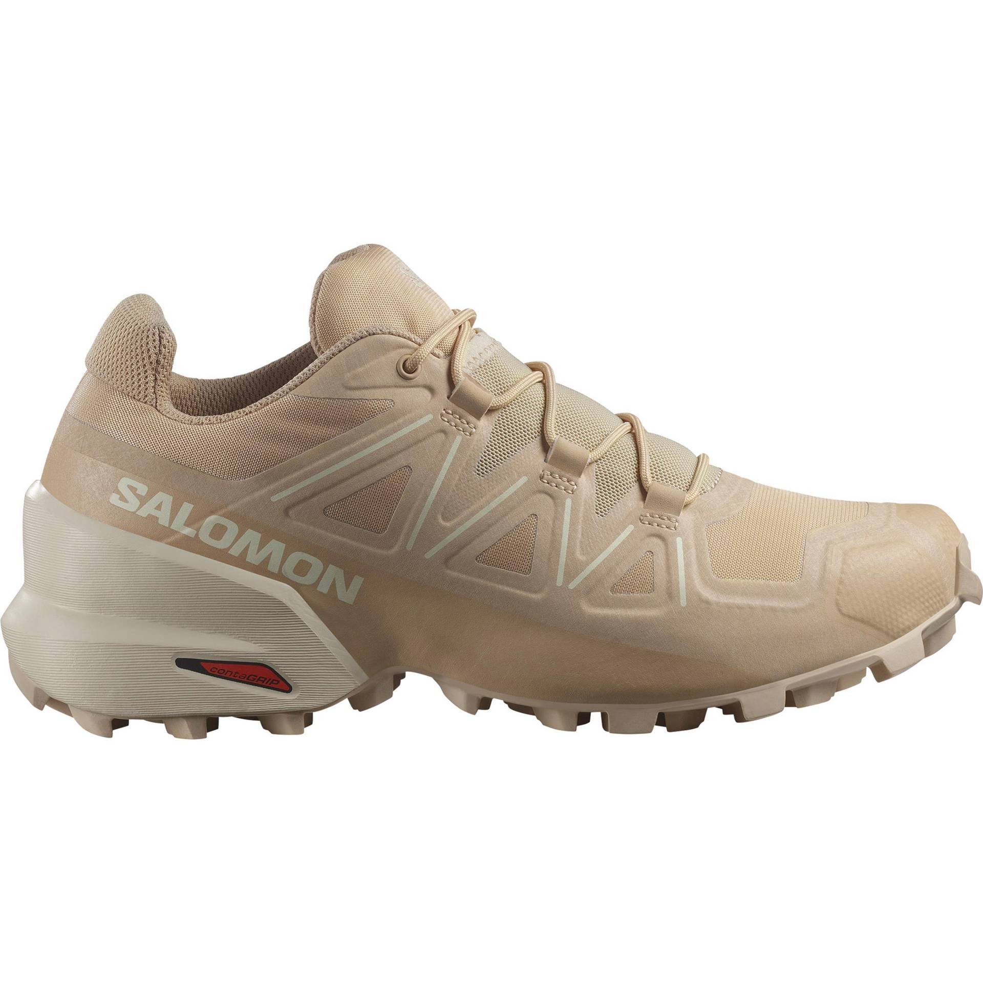 Salomon Cross EVR Sneaker Damen von Salomon