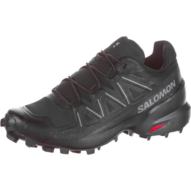 Salomon Cross EVR Sneaker Damen von Salomon