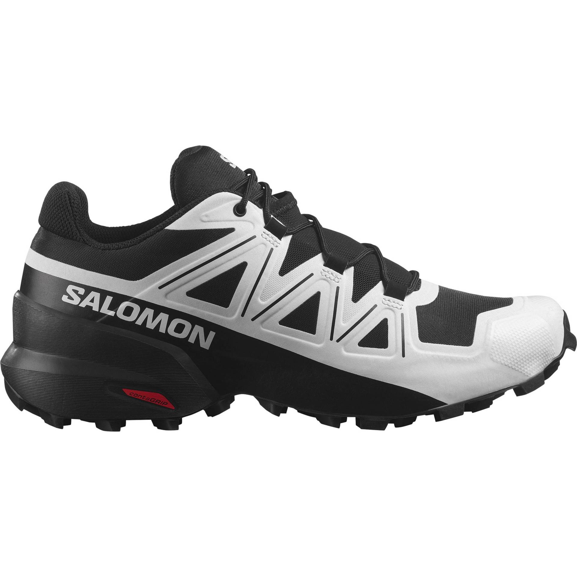 Salomon Cross EVR Sneaker Herren von Salomon