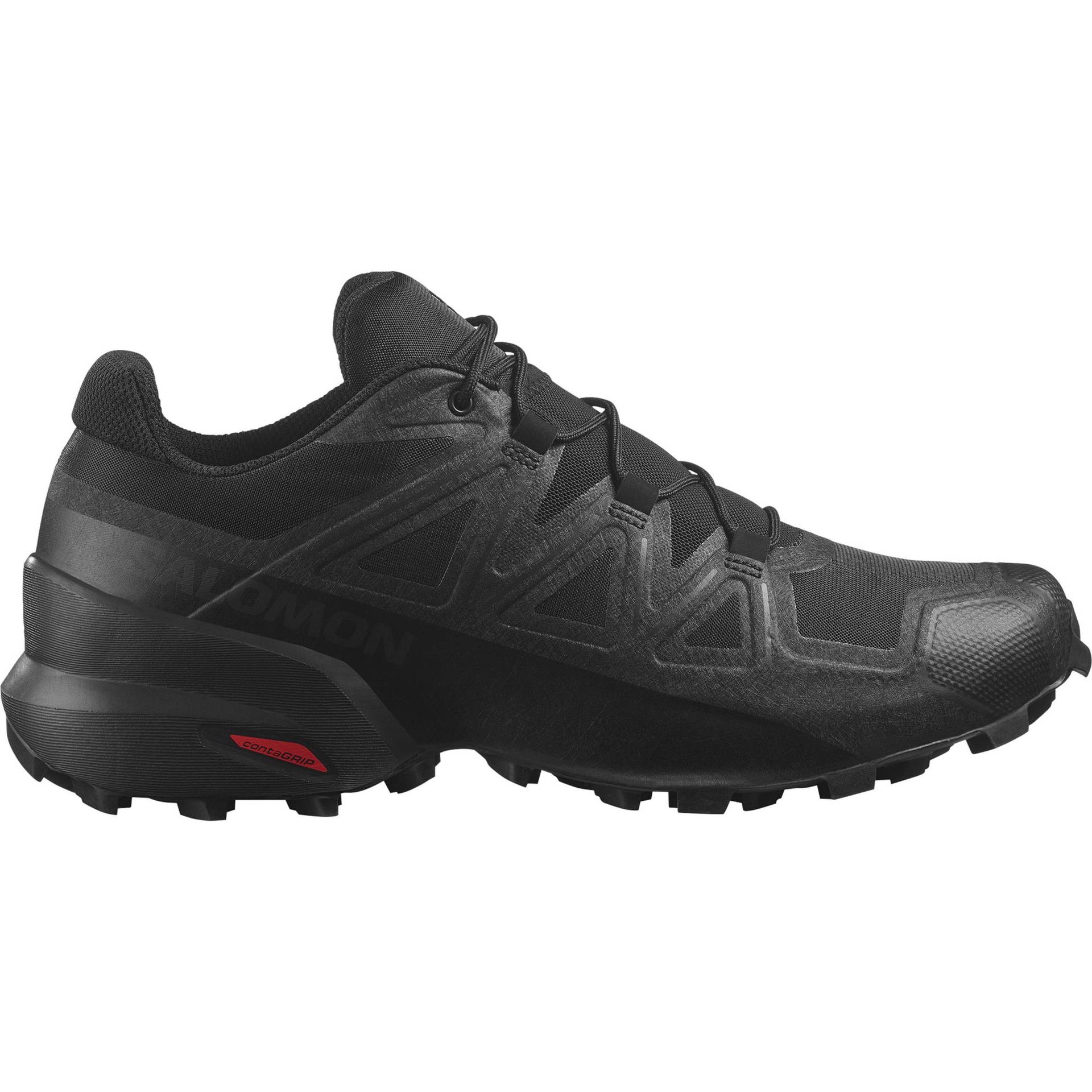 Salomon Cross EVR Sneaker Herren Salomon Cross EVR Sneaker Herren von Salomon