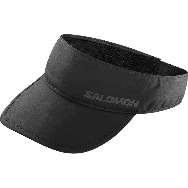 Salomon Cross Visor von Salomon