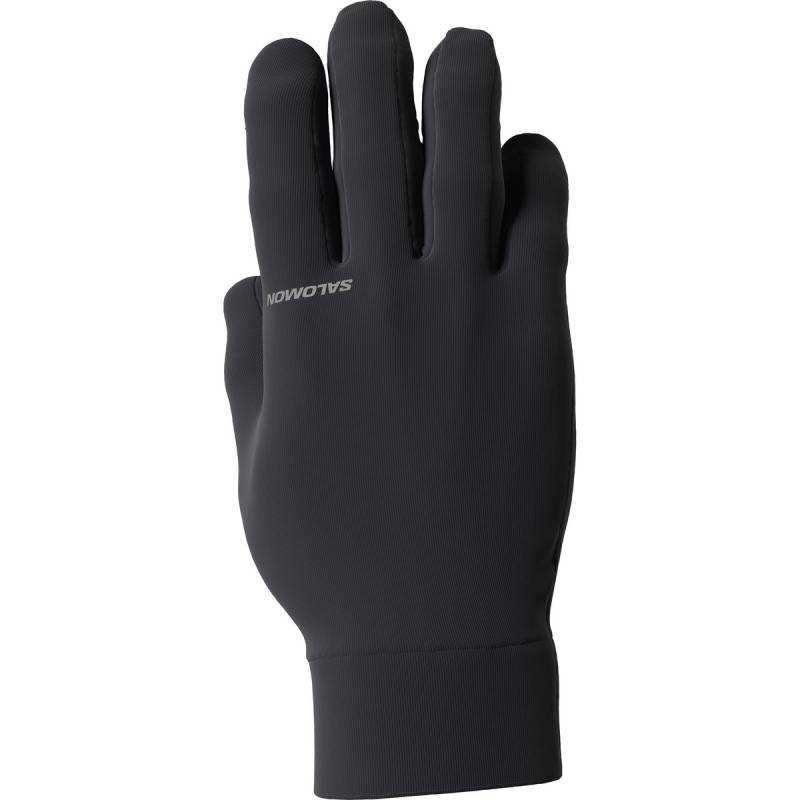 Salomon Cross Warm Handschuhe von Salomon