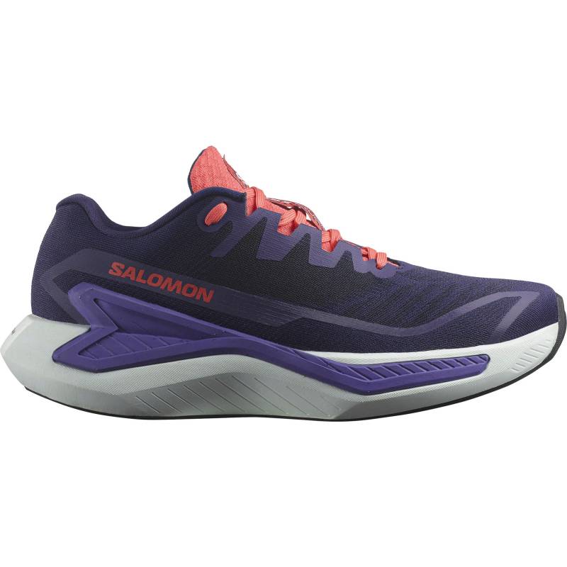 Salomon DRX BLISS 2 Laufschuhe Damen von Salomon