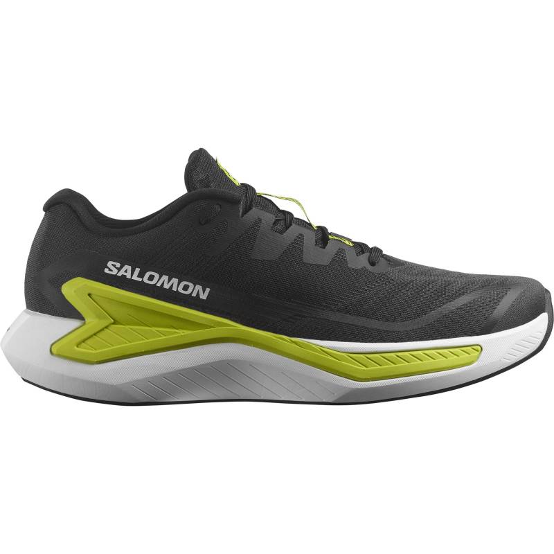 Salomon DRX BLISS 2 Laufschuhe Herren von Salomon