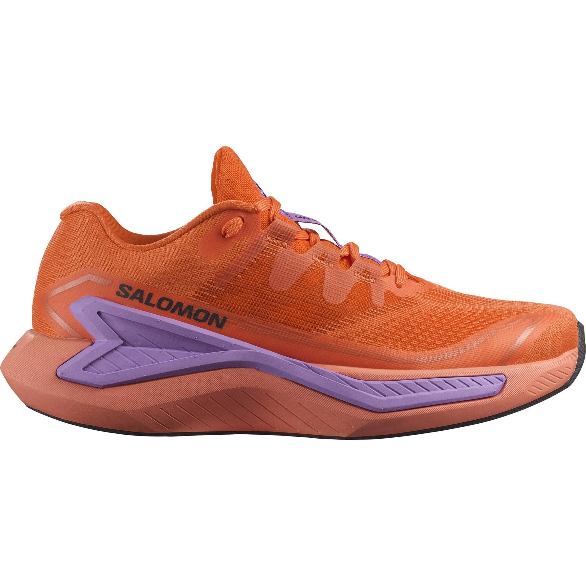 Salomon DRX BLISS Laufschuhe Damen Salomon DRX BLISS Laufschuhe Damen von Salomon