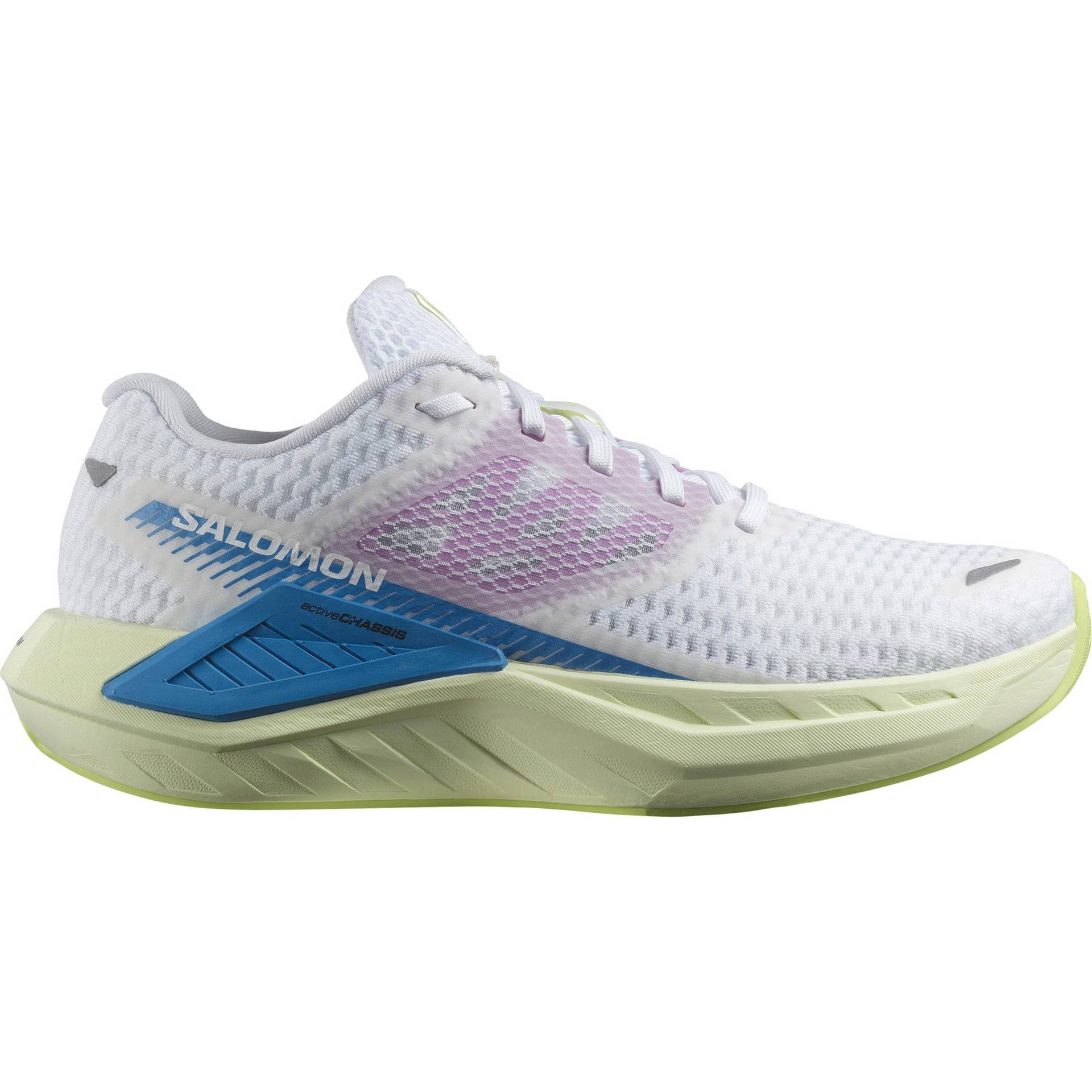 Salomon DRX DEFY Laufschuhe Damen Salomon DRX DEFY Laufschuhe Damen von Salomon