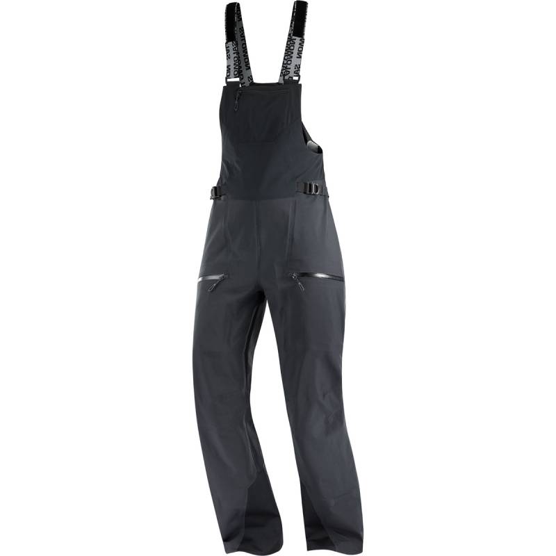 Salomon Damen Absolute 3L Hose von Salomon