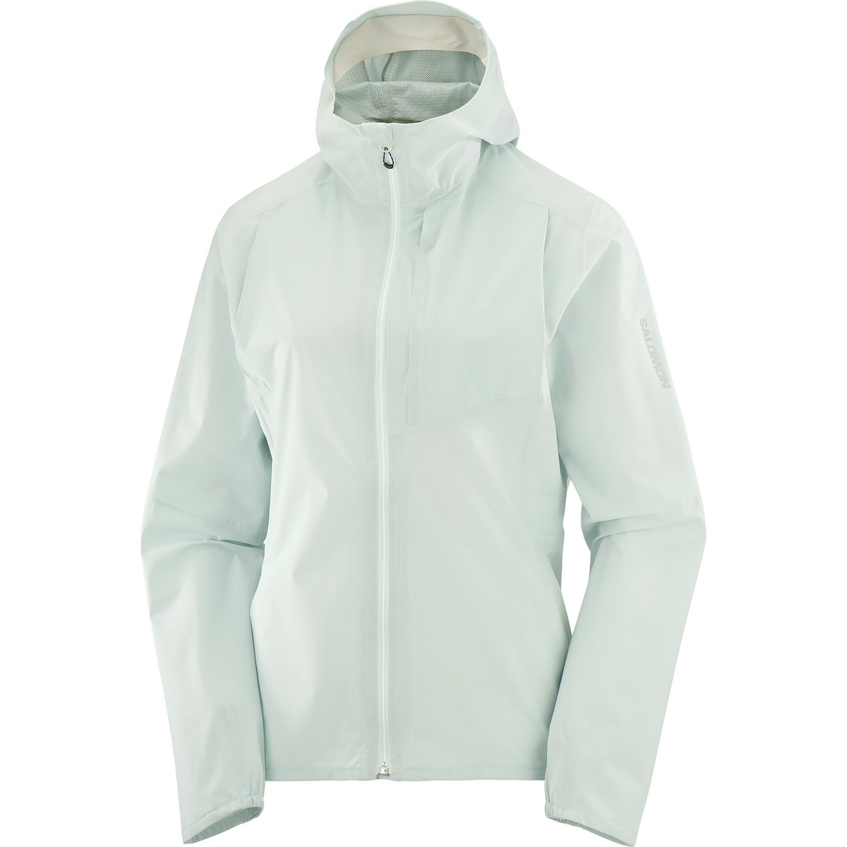 Salomon Damen Bonatti Trail Jacke von Salomon