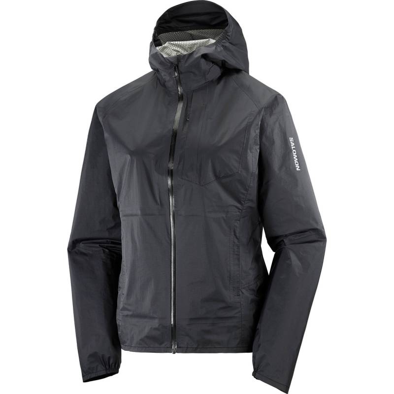 Salomon Damen Bonatti WP Jacke von Salomon