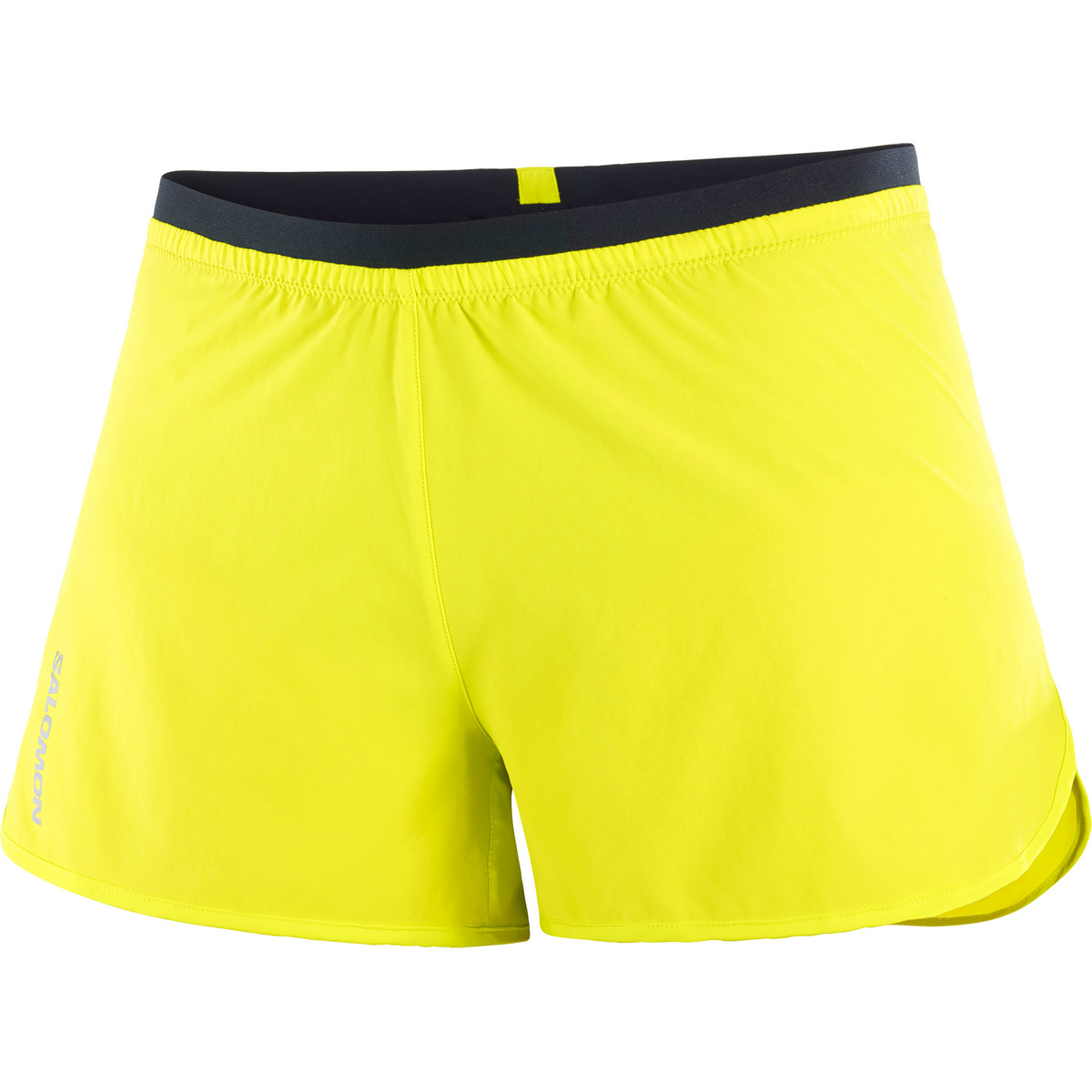 Salomon Damen Cross 3" Shorts von Salomon