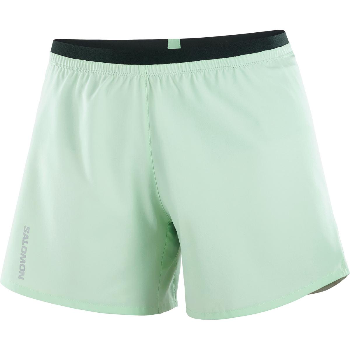 Salomon Damen Cross 5'' Shorts von Salomon