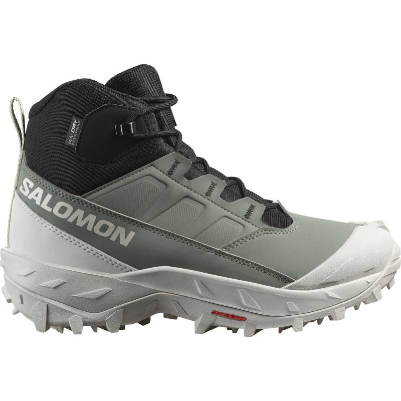 Salomon Damen Crosstrak WP Schuhe von Salomon