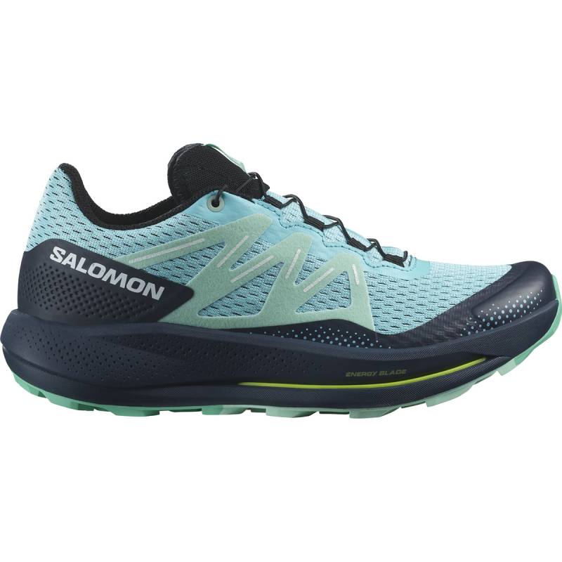 Salomon Damen Pulsar Trail Schuhe von Salomon