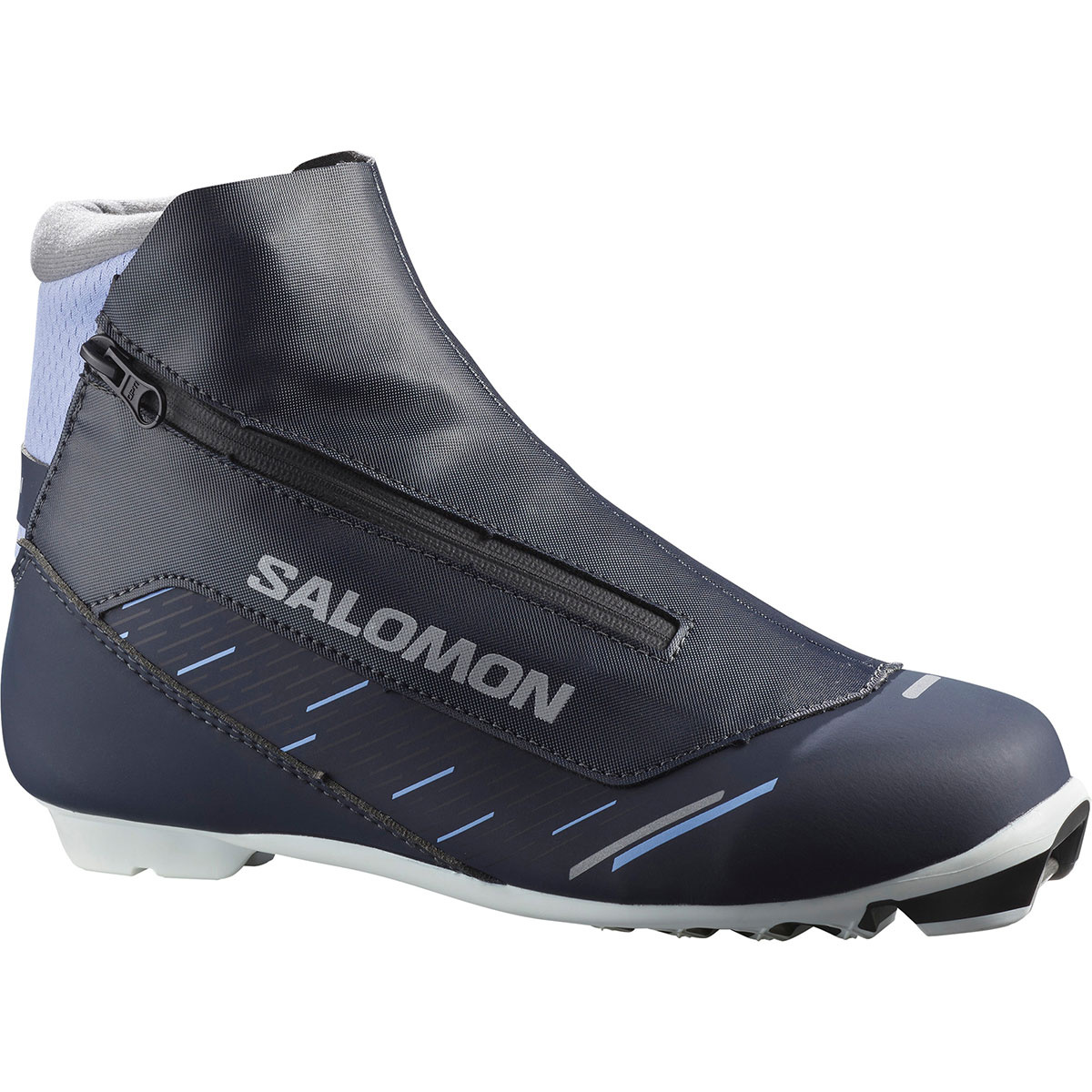 Salomon Damen RC 8 Vitane Prolink Classicschuhe Salomon Damen RC 8 Vitane Prolink Classicschuhe von Salomon